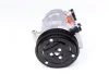 Компрессор, кондиционер MAHLE ACP 1479 000S (фото 7)