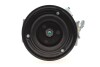 Компрессор кондиционера Toyota Land Cruiser 90/Land Cruiser Prado 3.0 D-4D 00- MAHLE ACP 1576 000S (фото 6)