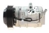 Компресор кондиціонера Toyota Land Cruiser 90/Land Cruiser Prado 3.0 D-4D 00- MAHLE ACP 1576 000S (фото 7)