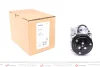 Компрессор кондиционера MAHLE ACP360000S (фото 1)