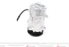 Компрессор кондиционера MAHLE ACP360000S (фото 4)