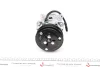 Компрессор кондиционера MAHLE ACP360000S (фото 8)