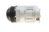 Компрессор, кондиционер MAHLE ACP 42 001S (фото 3)