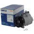 Компрессор, кондиционер MAHLE ACP 55 000S (фото 6)