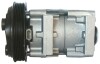 Компрессор кондиционера MAHLE ACP843000S (фото 5)