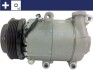 Компрессор кондиционера MAHLE ACP866000S (фото 1)