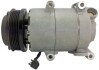 Компрессор кондиционера MAHLE ACP866000S (фото 5)