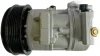 Компрессор кондиционера MAHLE ACP94000S (фото 6)