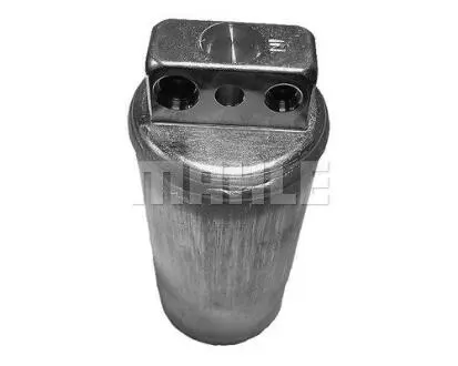 Осушитель, кондиционер MAHLE AD 135 000S