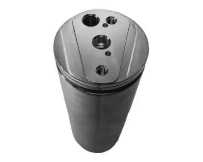 Осушитель MAHLE AD176000S