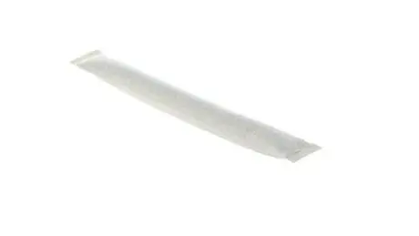 Осушувач a4, 15- MAHLE AD20000P