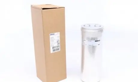 Осушитель, кондиционер MAHLE AD 210 000S