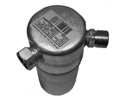 Осушитель MAHLE AD38000S