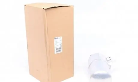 Осушитель, кондиционер MAHLE AD 41 000S