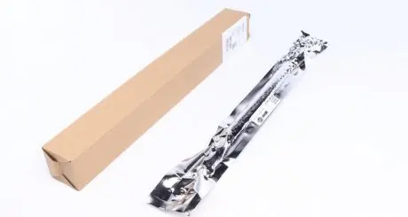 Осушитель, кондиционер MAHLE AD 89 000S