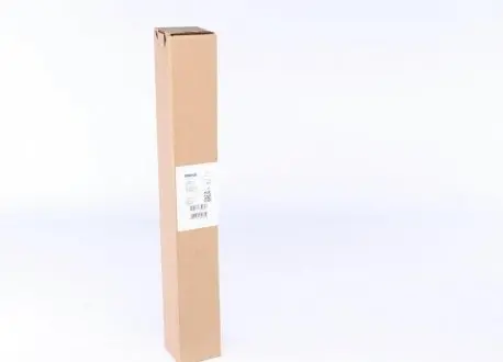 Осушитель, кондиционер MAHLE AD 99 000S