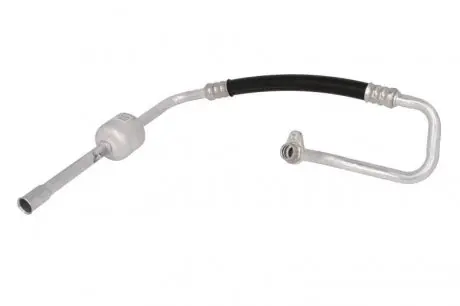 Шлан кондиционера MAHLE AP98000P