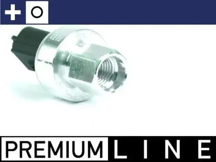 Датчик климатического давления behr премиум линия MAHLE ASE12000P