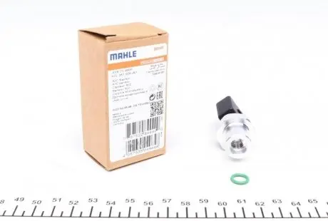 Пневматический выключатель, кондиционер MAHLE ASE 21 000P