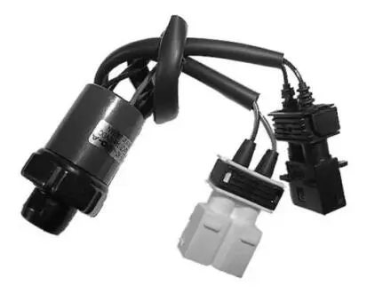 Датчик давления кондиционера воздуха MAHLE ASW30000S