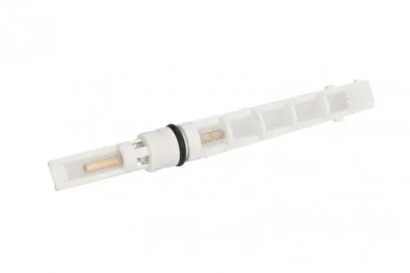 Расширительный клапан кондиционера MAHLE AVE42000S