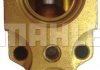 Розширювальний клапан кондиціонера MAHLE AVE95000S (фото 2)