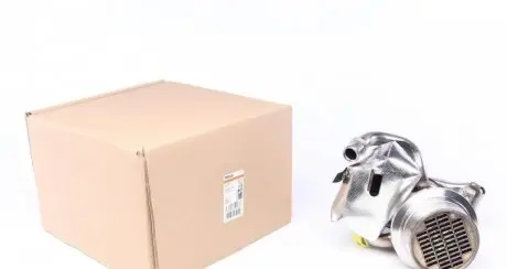 Клапан egr MAHLE CE18000P