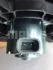 Вентилятор охолодження двигуна MAHLE CFF182000P (фото 11)