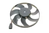Вентилятор, охолодження двигуна MAHLE CFF 188 000S (фото 5)