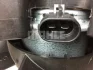 Вентилятор, охолодження двигуна MAHLE CFF 211 000P (фото 11)