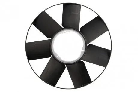 Крильчатка вентилятора, охолодження двигуна MAHLE CFW 38 000P