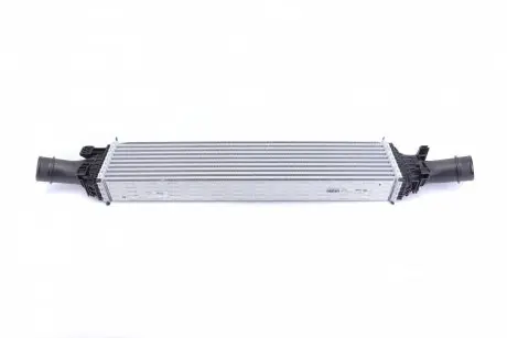 Интеркуллер MAHLE CI 170 000P