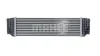 Интеркуллер MAHLE CI183000P (фото 7)