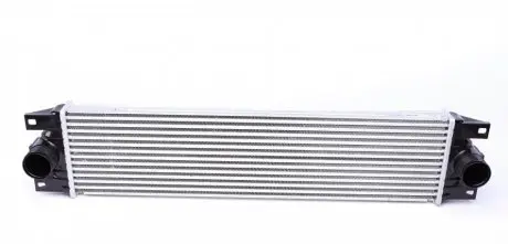 Интеркуллер MAHLE CI 19 000S