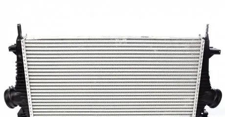 Интеркулер MAHLE CI191000P