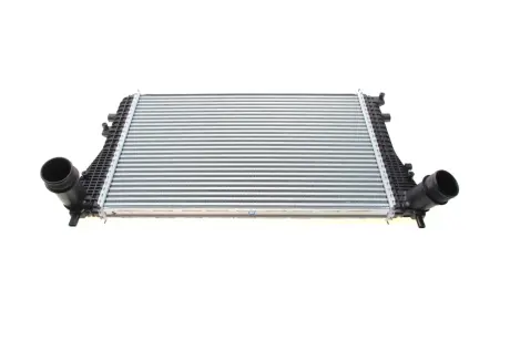 Интеркуллер MAHLE CI 208 000P