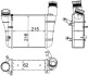 Інтеркулер MAHLE CI336000S (фото 1)