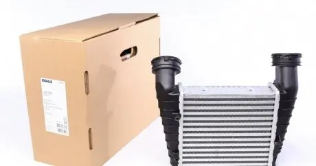 Интеркуллер MAHLE CI 347 000S