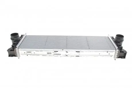 Интеркуллер MAHLE CI 368 000P