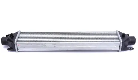 Интеркуллер MAHLE CI 427 000S