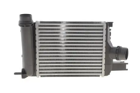 Інтеркулер MAHLE CI 497 000S