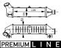 Інтеркулер MAHLE CI60000P (фото 1)