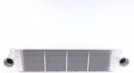 Интеркуллер MAHLE CI 80 000P