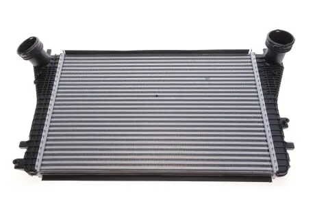 Интеркуллер MAHLE CI 83 000P