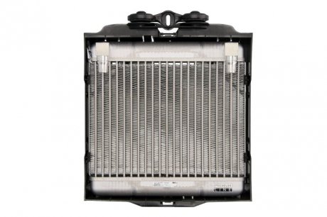 Масляный радиатор, автоматическая коробка передач. MAHLE CLC 102 000P (фото 1)