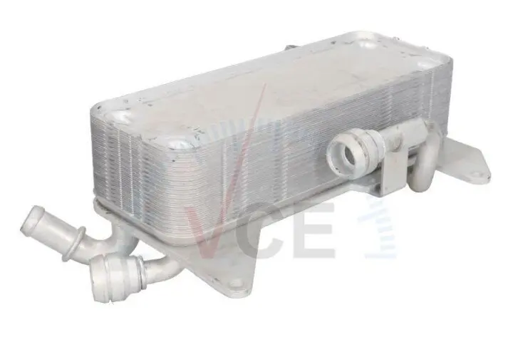 Фото 1 - Інші елементи трансмісії MAHLE CLC139000S Інші елементи трансмісії MAHLE CLC139000S (фото 1)