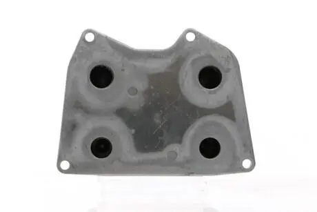 Масляный радиатор MAHLE CLC221000S