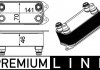 Масляный радиатор behr premium line MAHLE CLC227000P (фото 1)