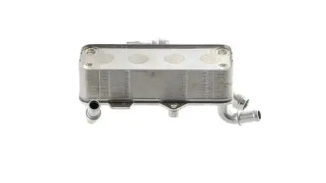 Радіатор масляний behr premium line MAHLE CLC237000P