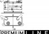 Радіатор масляний behr premium line MAHLE CLC62000P (фото 1)
